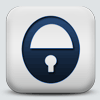 Security