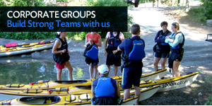Social Groups. Special Tours for Special People