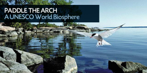 A Wordle Unesco Designation Site