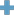 expand
